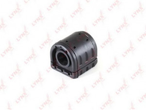 LYNXauto C9353 valdymo svirties/išilginių svirčių įvorė
54500-5V000, 54500-5V010, 54500-5V061