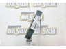 DA SILVA PL8176 skriemulys, alkūninis velenas 
 Diržinė pavara -> Dirželio skriemulys
000515L7, 000515Q6, 9624596880