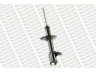 MONROE G16762 amortizatorius 
 Pakaba -> Amortizatorius
GE4T28700A, GE4T28700B, GE4T28900A