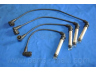 PARTS-MALL PEC-E07 uždegimo laido komplektas 
 Kibirkšties / kaitinamasis uždegimas -> Uždegimo laidai/jungtys
92067001, 93740234, 96207001, I92067001