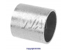 WAIglobal 62-1501 įvorė, starterio velenas
9B9103