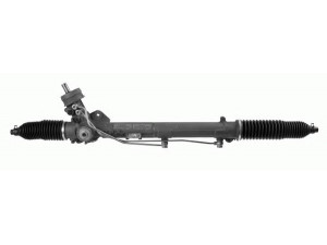 ZF LENKSYSTEME 7852.974.677 vairo pavara 
 Vairavimas -> Vairo pavara/siurblys
3B1 322 052 BX