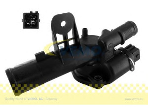 VEMO V46-99-1378 termostatas, aušinimo skystis 
 Aušinimo sistema -> Termostatas/tarpiklis -> Thermostat
1106000Q0B, 1106000QAJ, 82 00 400 553