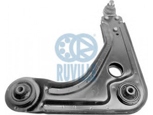 RUVILLE 935256 vikšro valdymo svirtis
1046458