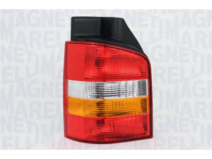 MAGNETI MARELLI 718121201501 kombinuotas galinis žibintas 
 Kėbulas -> Šviesos -> Kombinuotas galinis žibintas/dalys -> Kombinuotas galinis žibintas
7H0945096A