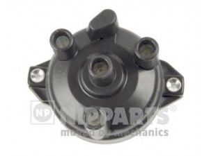 NIPPARTS J5320904 skirstytuvo dangtelis 
 Kibirkšties / kaitinamasis uždegimas -> Degimo skirstytuvas/dalys
93740920, TS100C00601