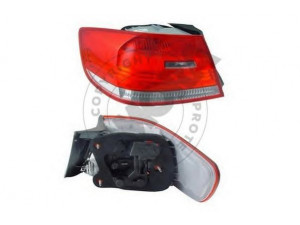 SOMORA 046072M kombinuotas galinis žibintas 
 Kėbulas -> Šviesos -> Kombinuotas galinis žibintas/dalys -> Kombinuotas galinis žibintas
63217174403
