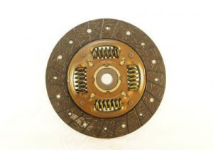 AISIN DO-029 sankabos diskas 
 Sankaba/dalys -> Sankabos diskas
96408623, 96408623