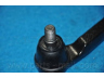 PARTS-MALL PXCTC-008-S skersinės vairo trauklės galas
P521596, P93740623, P93740723