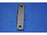 PARTS-MALL PXCMC-007B2 variklio montavimas 
 Variklis -> Variklio montavimas -> Variklio montavimo rėmas
96566113, P96566113