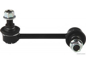 HERTH+BUSS JAKOPARTS J4890315 šarnyro stabilizatorius 
 Ašies montavimas/vairavimo mechanizmas/ratai -> Stabilizatorius/fiksatoriai -> Savaime išsilyginanti atrama
55580-3E000, 55580-3E000, 55580-3E000AS