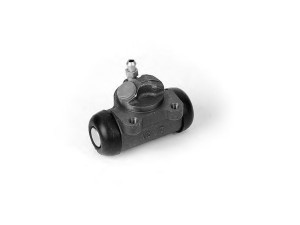 OPEN PARTS FWC3180.00 rato stabdžių cilindras 
 Stabdžių sistema -> Ratų cilindrai
7701032319