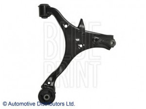 BLUE PRINT ADH28686C vikšro valdymo svirtis
51350-S5T- Z00
