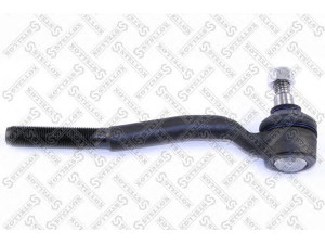 STELLOX 51-01895-SX skersinės vairo trauklės galas 
 Vairavimas -> Vairo mechanizmo sujungimai
0013306235, 13306235