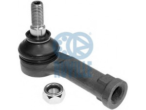 RUVILLE 915480 skersinės vairo trauklės galas 
 Vairavimas -> Vairo mechanizmo sujungimai
701 419 811 B