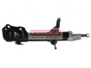 KAMOKA 20333244 amortizatorius 
 Pakaba -> Amortizatorius
4851009900, 485100D040