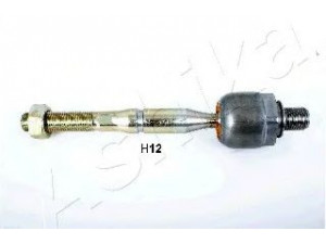 ASHIKA 103-0H-H12 vidinė skersinė vairo trauklė 
 Vairavimas -> Vairo mechanizmo sujungimai
57724-38000