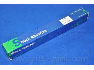 PARTS-MALL PJC-104 amortizatorius 
 Pakaba -> Amortizatorius
90236451, 90236452, 90373164, 90373165