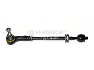 FLENNOR FL536-A strypo montavimas 
 Vairavimas -> Sujungimo trauklės surinkimas/dalys -> Sujungimo trauklės surinkimas
8Z0423804C, 8Z0423804F