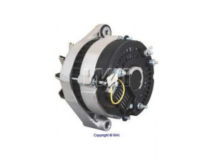 WAIglobal 13068N kintamosios srovės generatorius
111397, 24430295, 24455913, 6204118