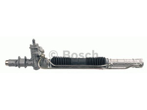 BOSCH K S01 000 808 vairo pavara
090442098, 900218, 900258, 900266