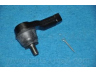PARTS-MALL PXCTB-001-S skersinės vairo trauklės galas 
 Vairavimas -> Vairo mechanizmo sujungimai
KB09232280, KKY0132280, MB09232280