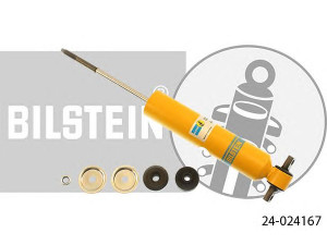 BILSTEIN 24-024167 amortizatorius