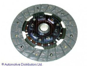 BLUE PRINT ADN13136 sankabos diskas 
 Sankaba/dalys -> Sankabos diskas
30100-32R00