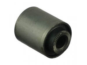 DELPHI TD979W valdymo svirties/išilginių svirčių įvorė 
 Ašies montavimas/vairavimo mechanizmas/ratai -> Valdymo svirtis/pasukamosios svirties sujungimas -> Montavimas/sutvirtinimas
96328434