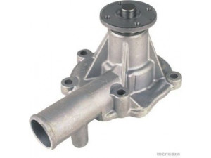 MAGNETI MARELLI 600000045080 vandens siurblys
8BU1-15-010, AM15-15-010, MD021490