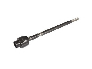 MOOG VV-AX-5511 vidinė skersinė vairo trauklė 
 Vairavimas -> Vairo mechanizmo sujungimai
3410369, 410369