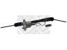 MAPCO 29572 vairo pavara 
 Vairavimas -> Vairo pavara/siurblys
57700-2C000, 57700-2D100