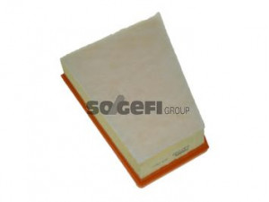 FRAM CA11228 oro filtras 
 Techninės priežiūros dalys -> Techninės priežiūros intervalai
8201038485