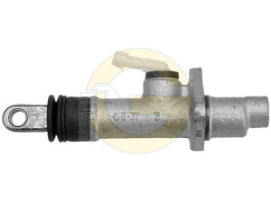 GIRLING 1201115 pagrindinis cilindras, sankaba 
 Sankaba/dalys -> Sankabos valdymas -> Pagrindinis cilindras
0000060569725, 60586738, 60809348