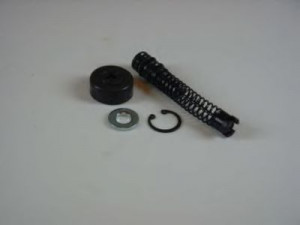 AISIN QGK-001 remonto komplektas, sankabos pagrindinis cilindras
5878308250, 5878308251