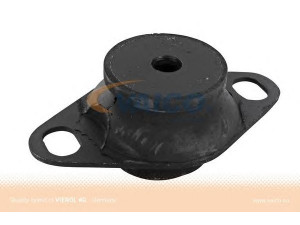 VAICO V46-0367 montavimas, automatinė transmisija 
 Transmisija -> Automatinė pavarų dėžė -> Transmisijos montavimas
77 00 788 318, 82 00 089 697