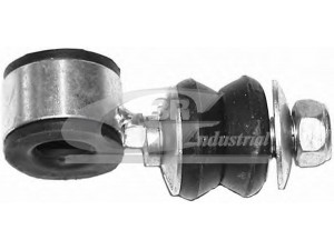3RG 21725 šarnyro stabilizatorius
6K0411315, 6K0411315 PART