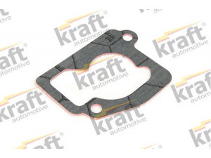 KRAFT AUTOMOTIVE 1131702 tarpiklis, purškimo siurblys 
 Kuro mišinio formavimas -> Mišinio sudarymas -> Tarpiklis, vandens siurblys
6 914 216, 64 53 6 914 216, 64 53 8 381 543