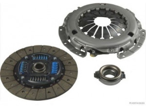 MAGNETI MARELLI 600000050570 sankabos komplektas