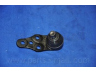PARTS-MALL PXCJC-004 atramos/vairo trauklė
96490218, P96490218