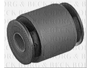BORG & BECK BSK7837 valdymo svirties/išilginių svirčių įvorė 
 Ašies montavimas/vairavimo mechanizmas/ratai -> Valdymo svirtis/pasukamosios svirties sujungimas -> Montavimas/sutvirtinimas
0k01134830A