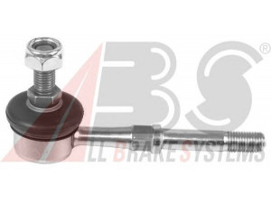 A.B.S. 260358 šarnyro stabilizatorius