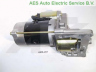 AES AMS-207 starteris
NF0118400, NF0118400B, M2T25381