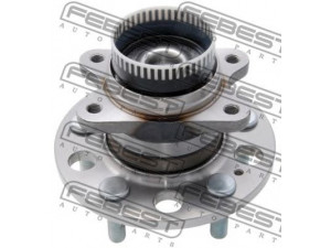 FEBEST 2282-SPORR rato stebulė
52730-3S200
