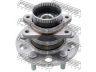 FEBEST 2282-SPORR rato stebulė
52730-3S200