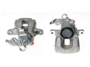 BREMBO F 61 228 stabdžių apkaba 
 Dviratė transporto priemonės -> Stabdžių sistema -> Stabdžių apkaba / priedai
4400P4, 4400W5, 4400W5