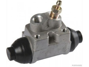MAGNETI MARELLI 600000082290 rato stabdžių cilindras
58380-38010, 58380-38010