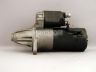 FARCOM 104052 starteris
31200-634-671, 31200-671-005, 31200-673-015