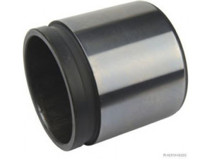 MAGNETI MARELLI 600000085340 stūmoklis, stabdžių apkaba