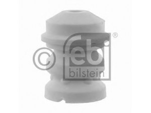FEBI BILSTEIN 12488 atraminis buferis, pakaba
09401, 09401